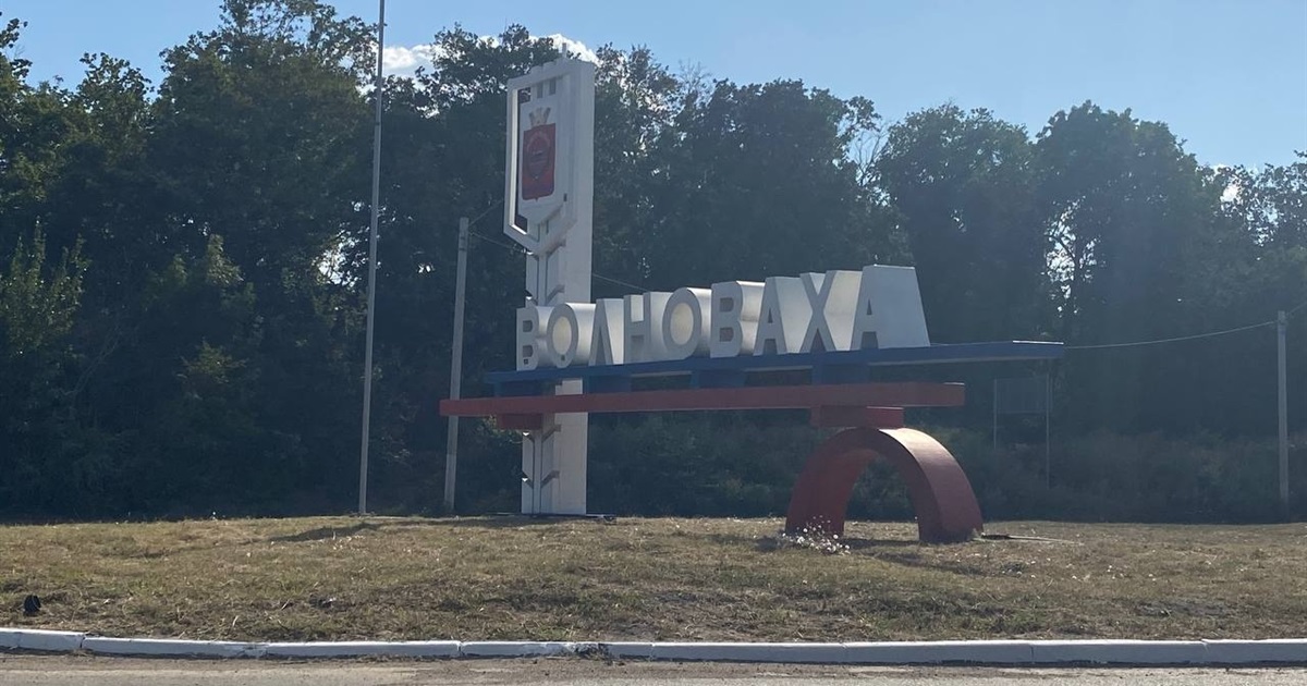 ДТП, агресивні зграї собак у Волновасі та будівельники з автоматами — огляд новин з окупації