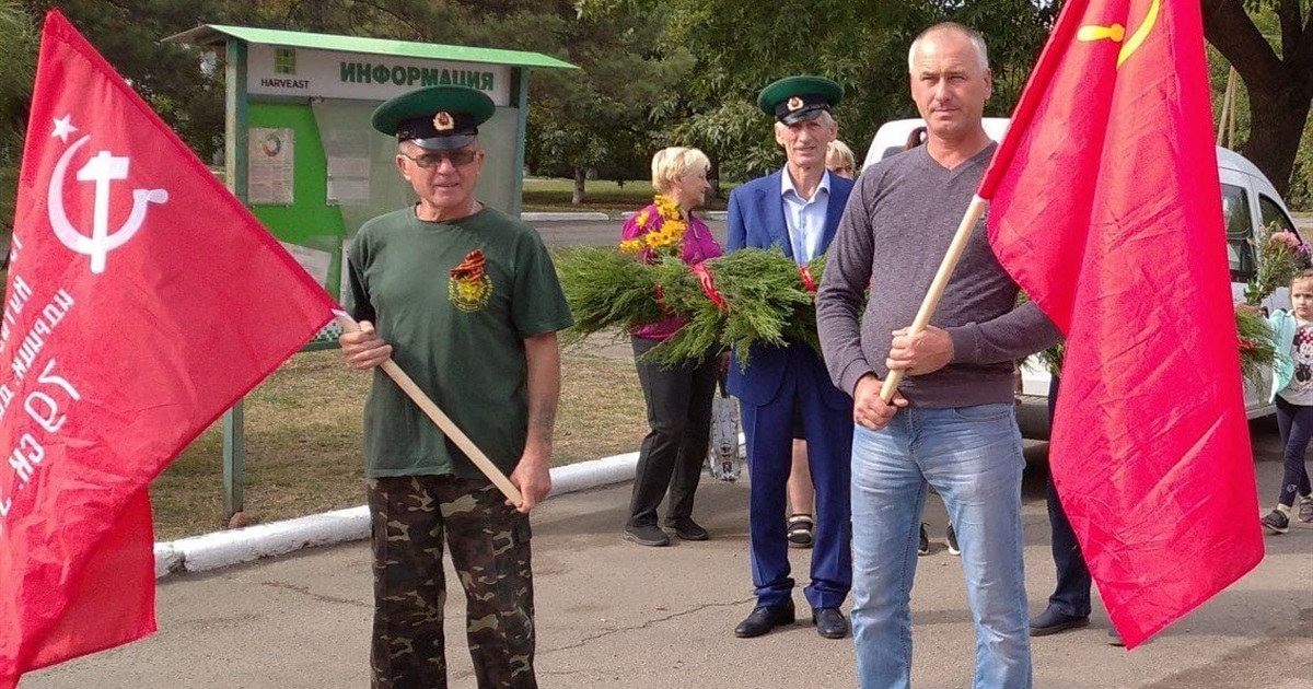 Як пройшли фейкові вибори у Волновасі та чому колаборанти "збирають речі" у Вільному