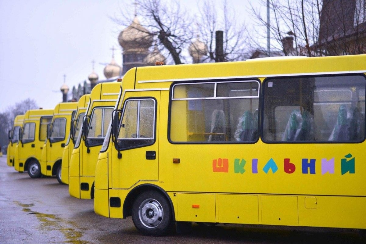 Тематичне фото