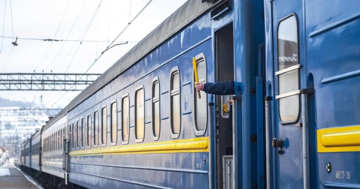 Через мовний конфлікт двох журналісток із Чернігівщини ледь не побили молодики з Харкова