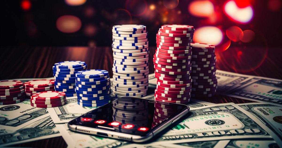 Головні переваги українських online casino, що працюють за ліцензією