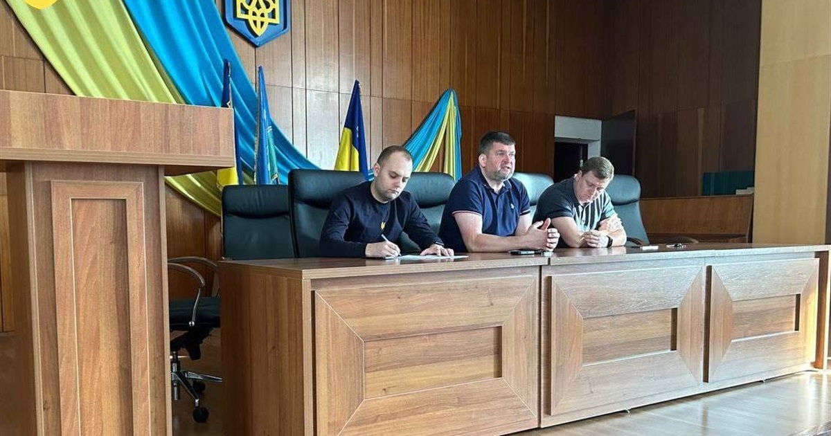Ірпінь готовий до опалювального сезону на 100%, але місту досі потрібні генератори