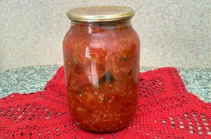 Скриншот