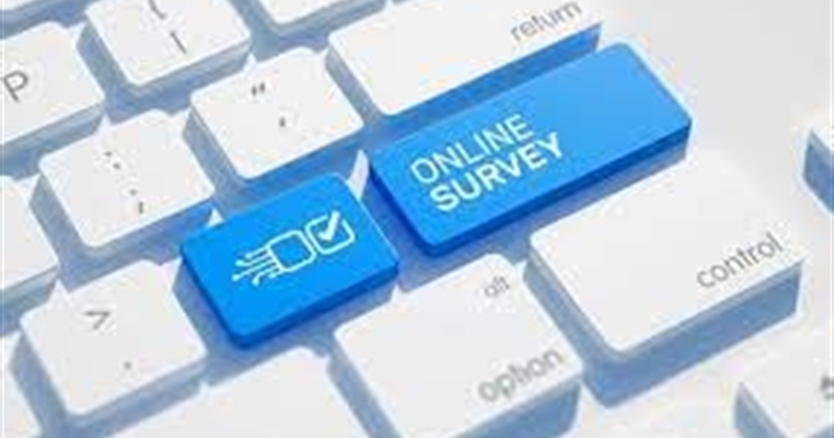 Податкова інформує:триває опитування платників податків щодо оцінювання рівня корупції в органах ДПС