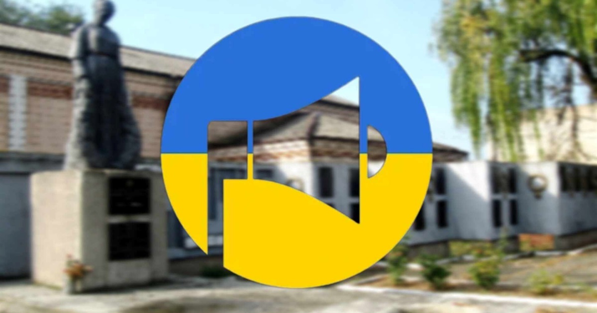 У 5 селах Волноваського району встановлять системи оповіщення про повітряну небезпеку