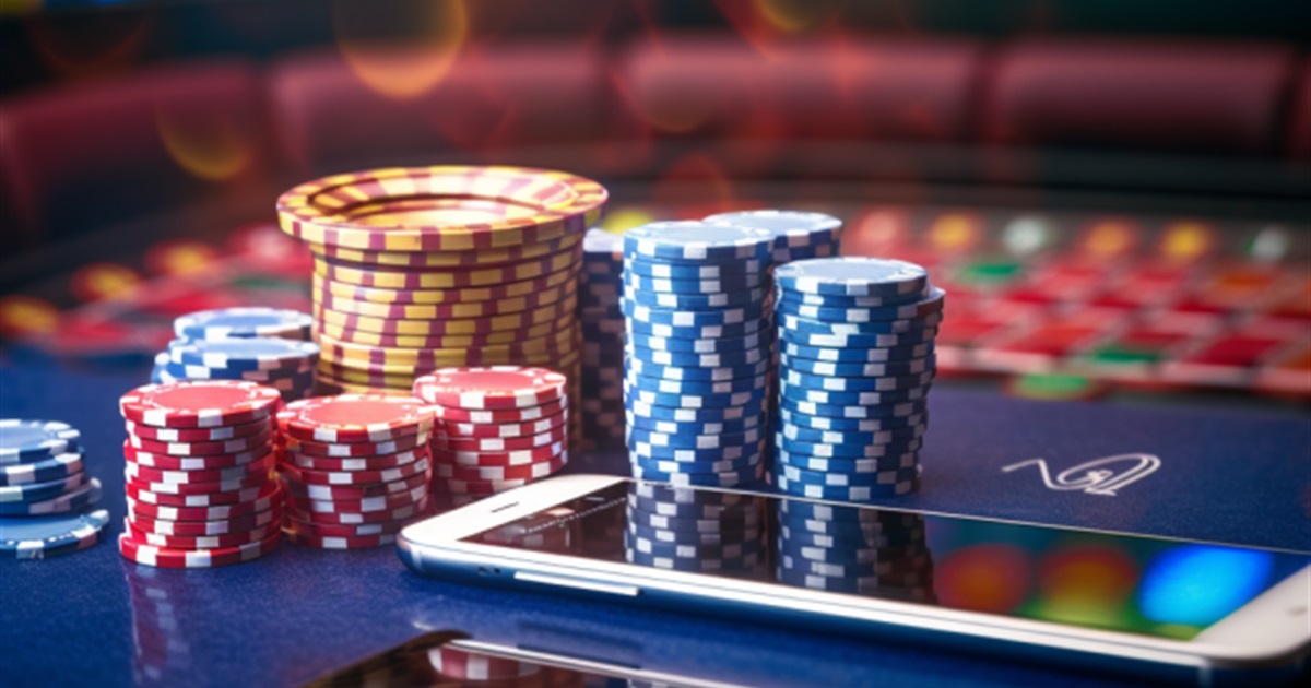 Дізнайтесь, як игровые автоматы joker переконливо за 3 простих кроки