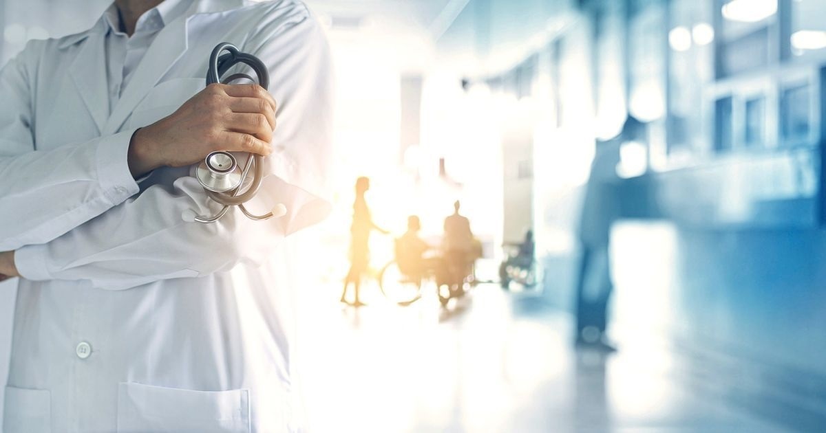 Check -up по скринінгах: які профілактичні медичні огляди варто проходити у 25, 45 та +65 років