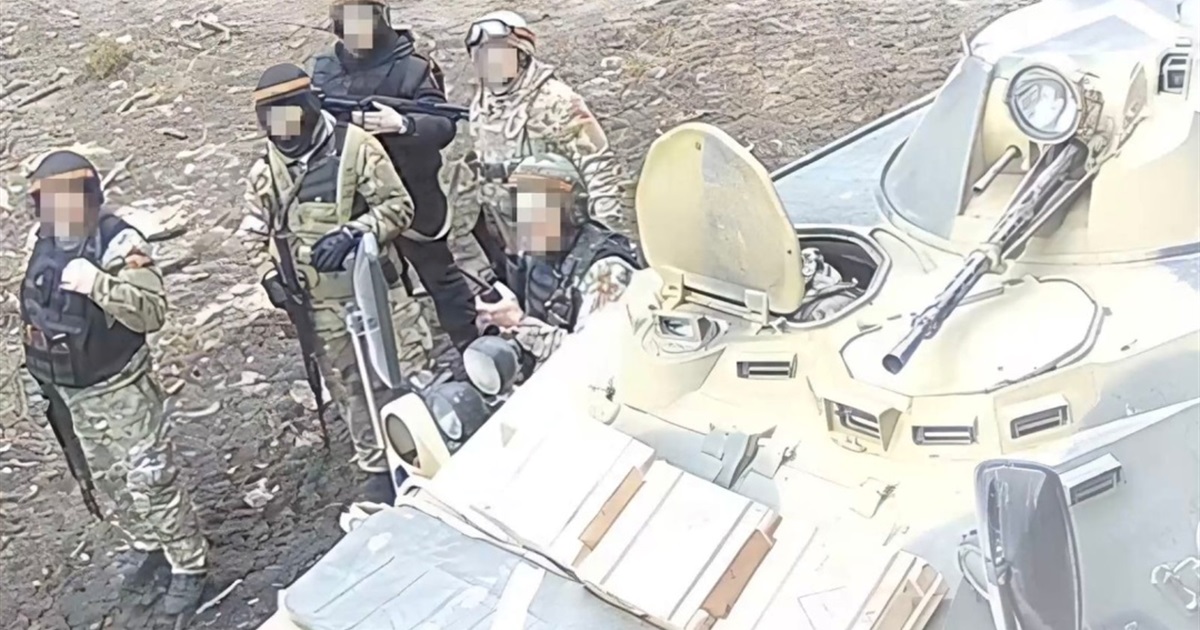 Росіяни поранили німця в Гостомелі: Німеччина розслідує злочин проти свого громадянина