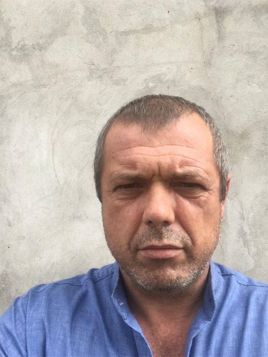 Іван Кочмар