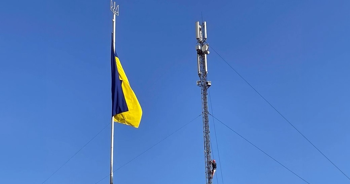Нові системи оповіщення встановили в Мені та п’яти населених пунктах громади