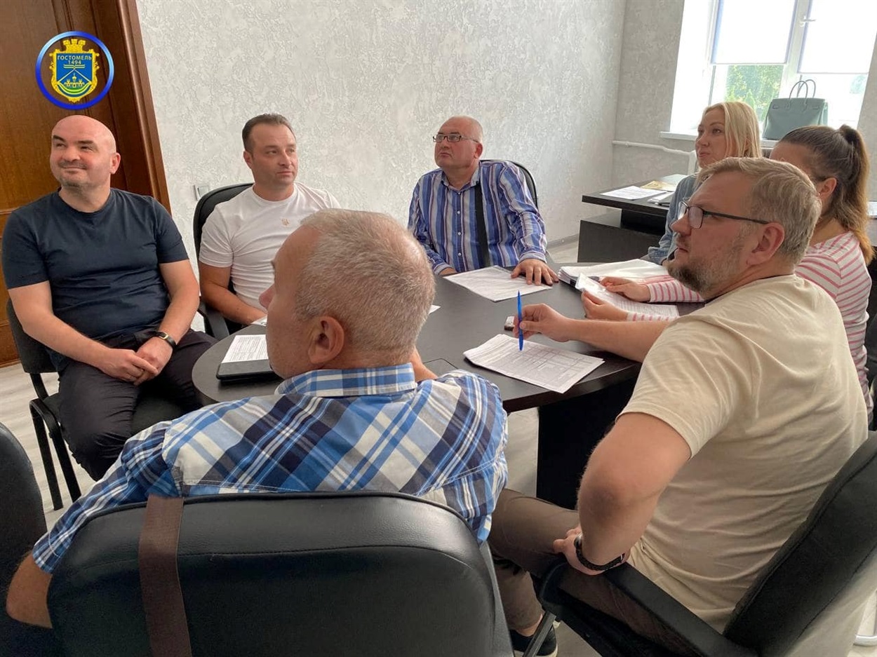 єКомісія розглядає питання щодо надання компенсації