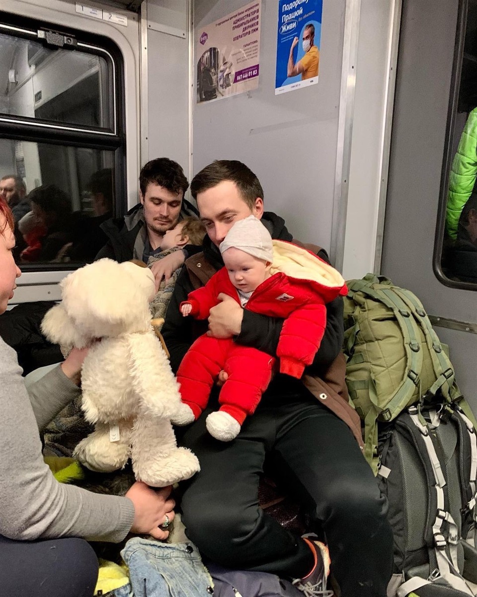 рівне