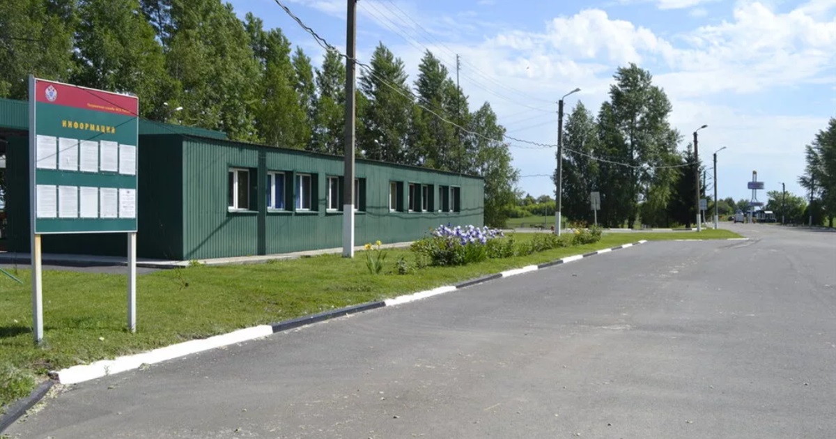 Волонтери фіксують збільшення потоку на повернення до України через перехід Колотилівка-Покровка