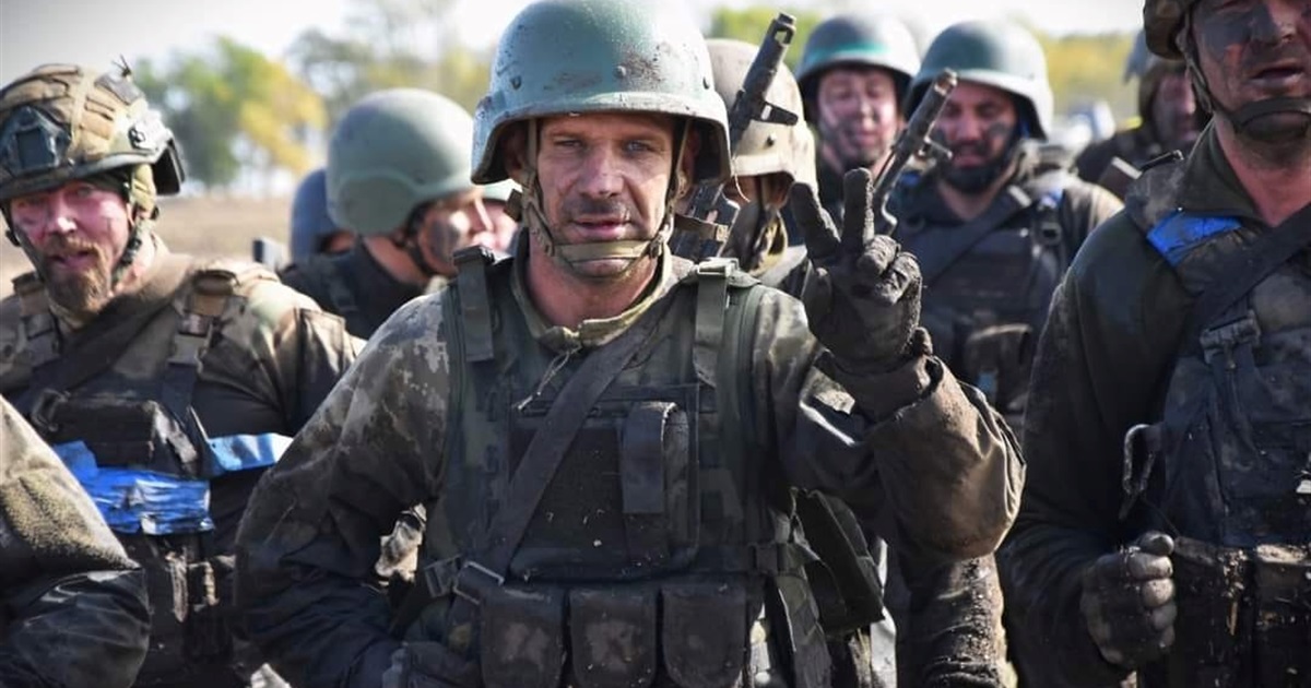 Чергового зрадника з Волноваського району засудили на 15 років — огляд новин на 9 жовтня