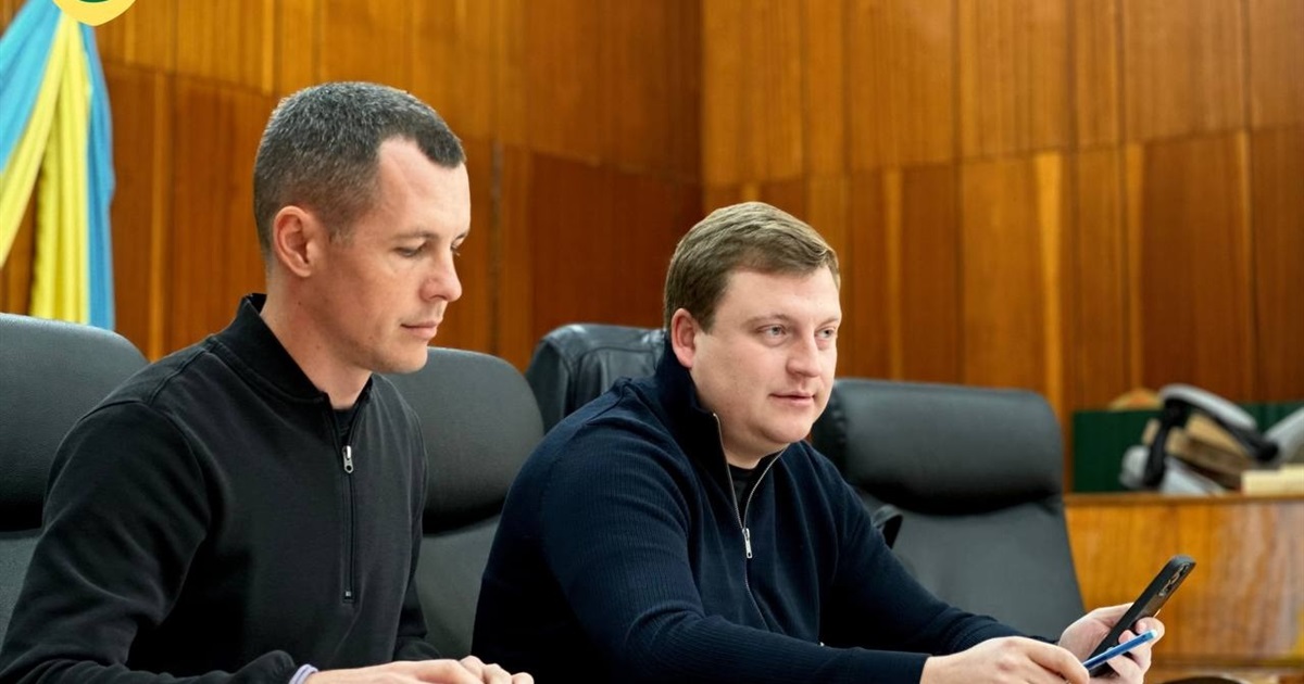 Відбудова, опалювальний сезон та єВідновлення: в Ірпені відбулося засідання виконавчого комітету