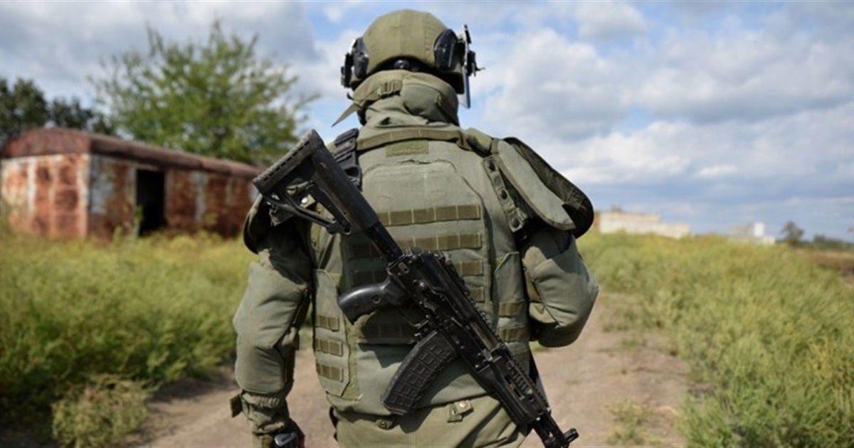 Окупанти хочуть витіснити ЗСУ на рубіж Вугледар-Костянтинівка — військовий оглядач