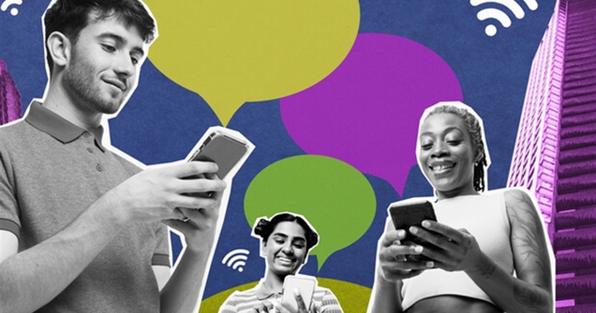Де в Ірепні є безкоштовний Wi-Fi та чи працюватиме він під час відключень електроенергії