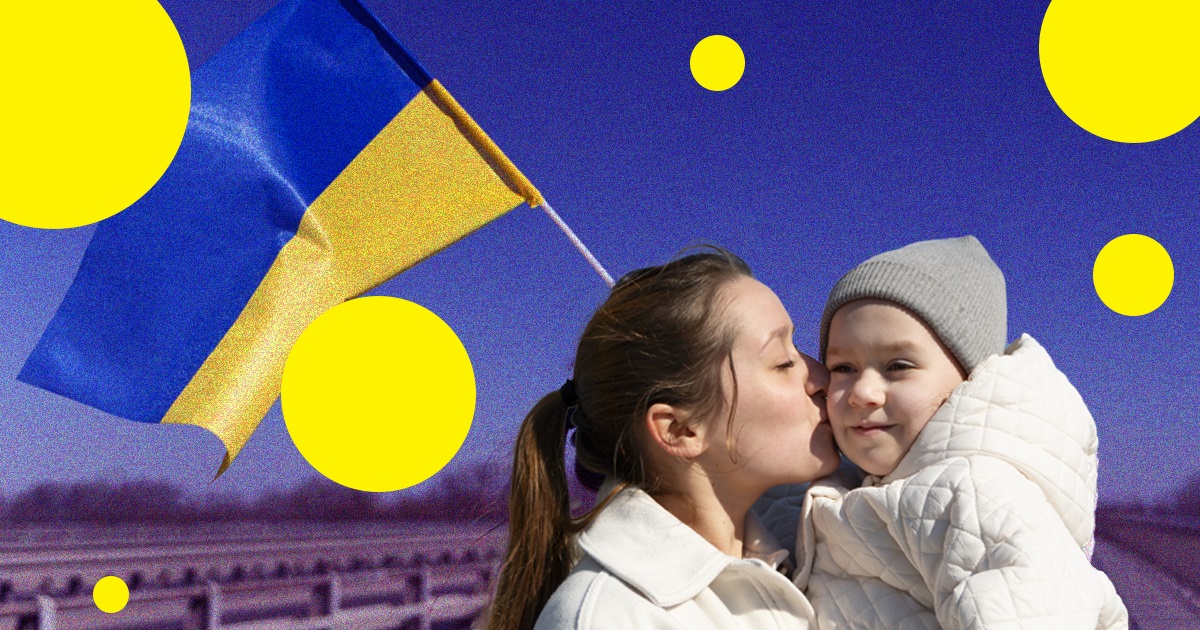 Як українцям виїхати з окупації. Актуальні маршрути, умови проїзду і що означає закриття кордонів рф