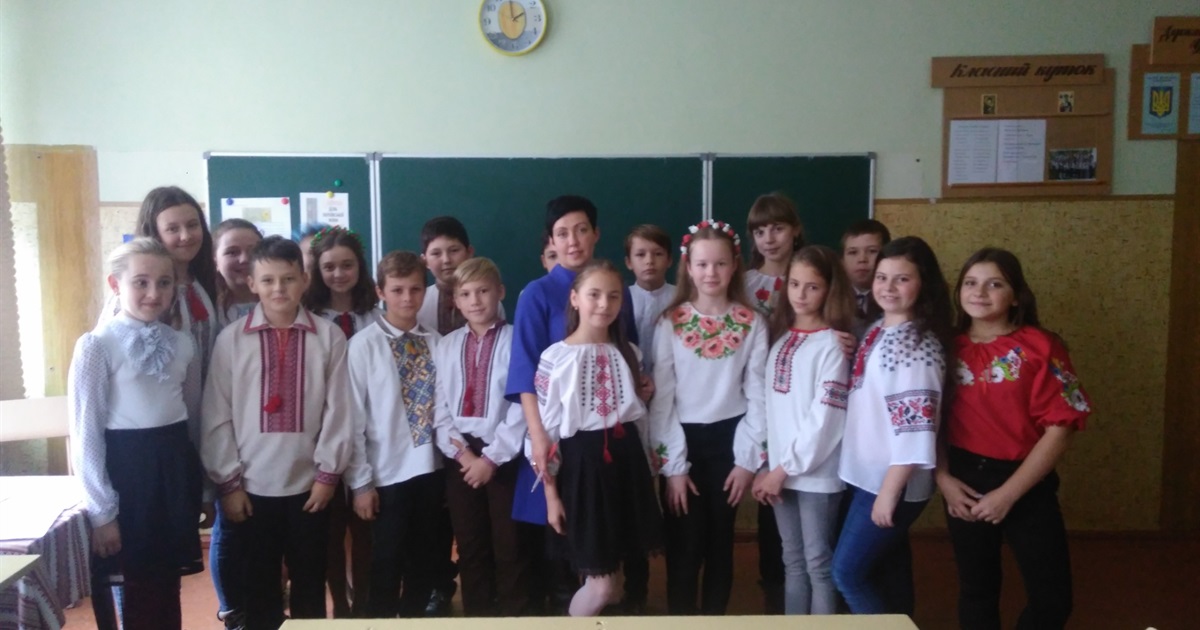 Коли учні Ірпінської та Бучанської громад підуть на осінні канікули: названі дати