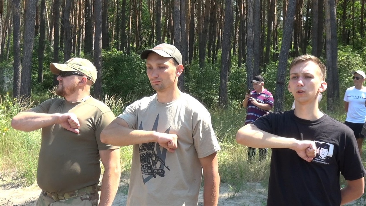 новини Шостки