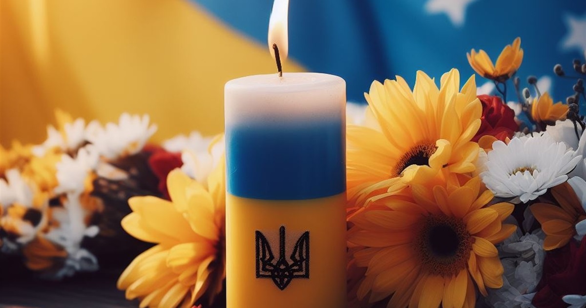 Ще одна трагічна втрата: Старокостянтинів прощатиметься з Ігорем Фараоном