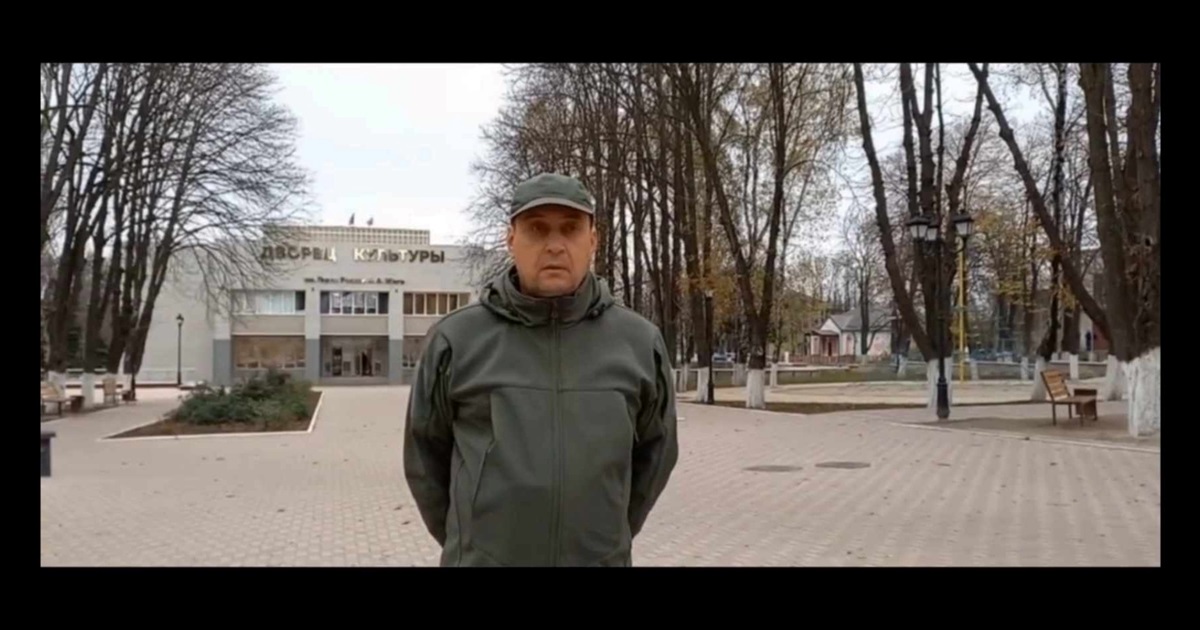 “Непогано в окупантів пригоріло” - Що відомо про обстріли у Волновасі 3 листопада. Відео