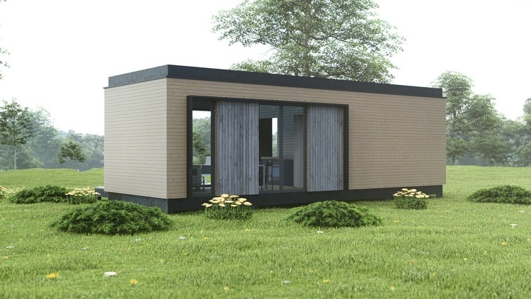 https://lighthouse.kyiv.ua/tsiny/mali-arhitekturni-formy/modulni-budynky
