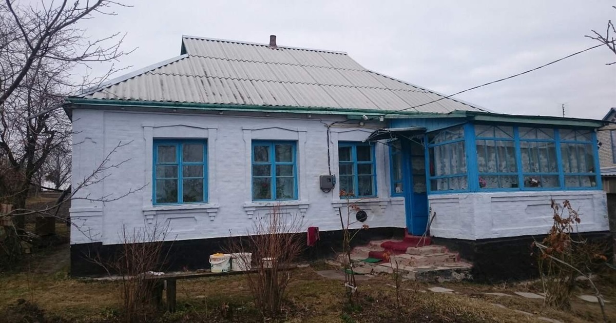 Переселенцям нададуть безоплатне житло на Київщині. Шукають лікаря, бухгалтера, юриста і не тільки