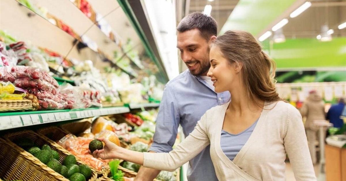Підтримка організму у холодну пору року: які продукти необхідні для здорового харчування
