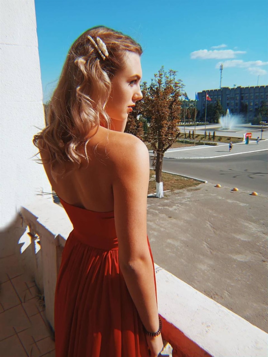 Після звільнення Попасна стала розвиватися