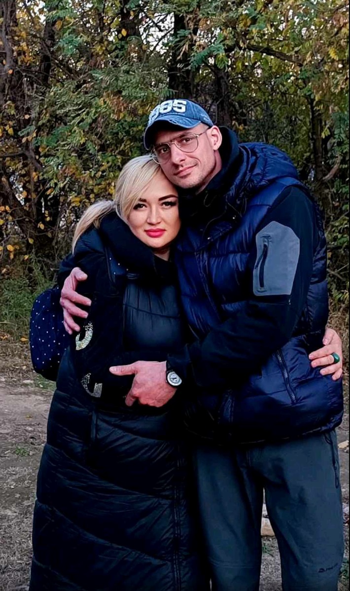 переселенка