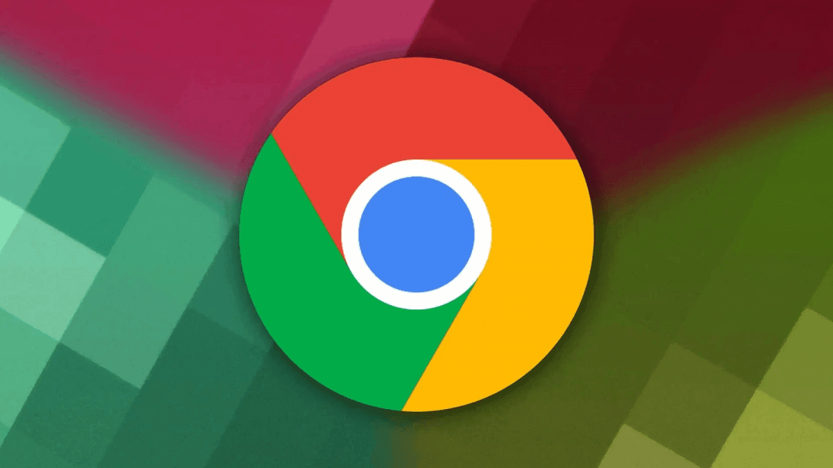 Безпечні налаштування для Chrome