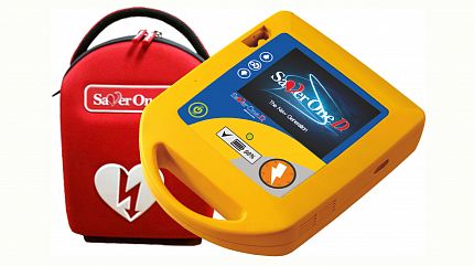 https://market.itmed.org/ua/catalog/sistemy_monitoringa_sostoyaniya_patsienta/