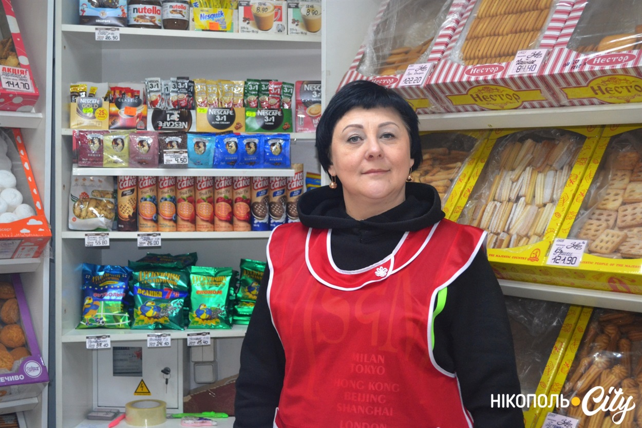 В будинок Людмили Нагорнюк прилітало вже двічі