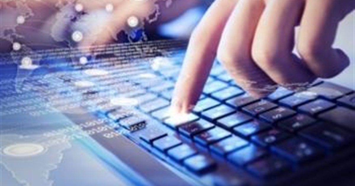 Податкова інформує:торгівля через Інтернет вимагає державну реєстрацію та застосування РРО/ПРРО
