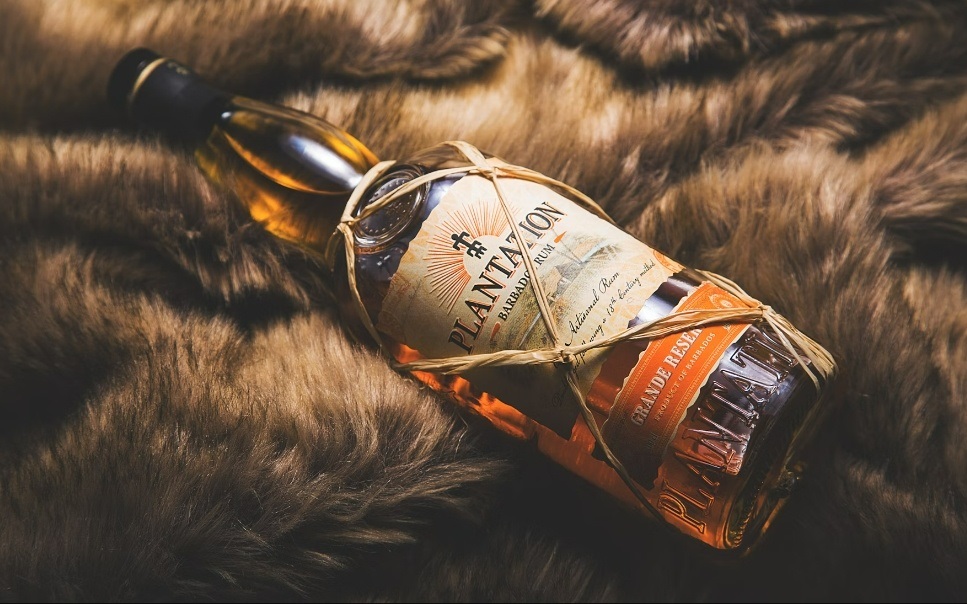 https://rumka.online/uk/rum/