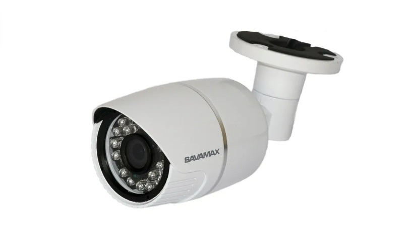 https://www.oc.com.ua/catalog/ahd-videokamery/