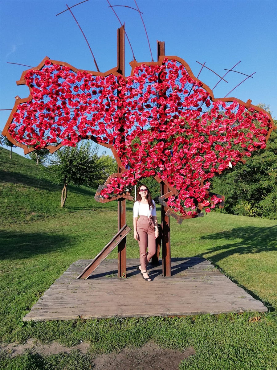 пересенка