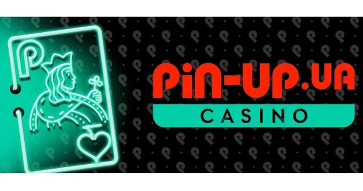 Особливості ігрових автоматів в казино Pin Up