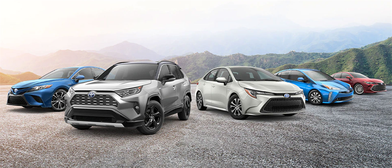 https://avto.pro/avtorazborka/toyota
