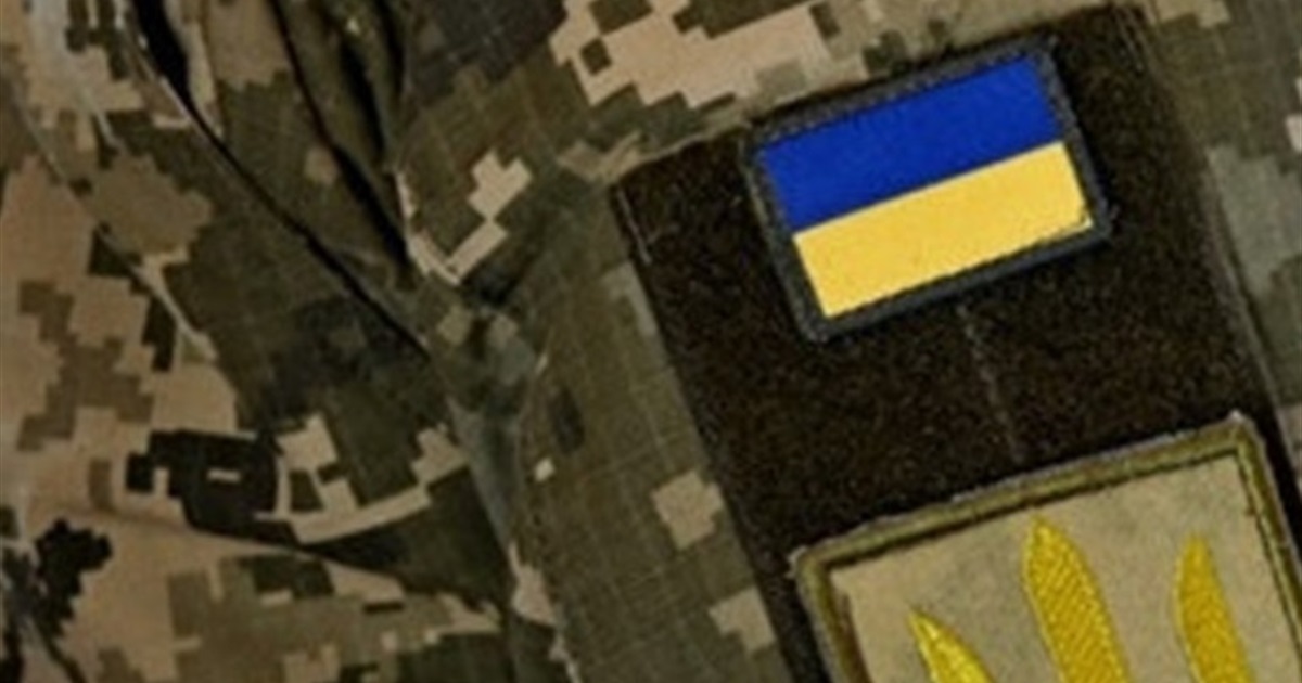 У Нікополі стартував «Помічник ветерана»: професійний сервіс для демобілізованих військових