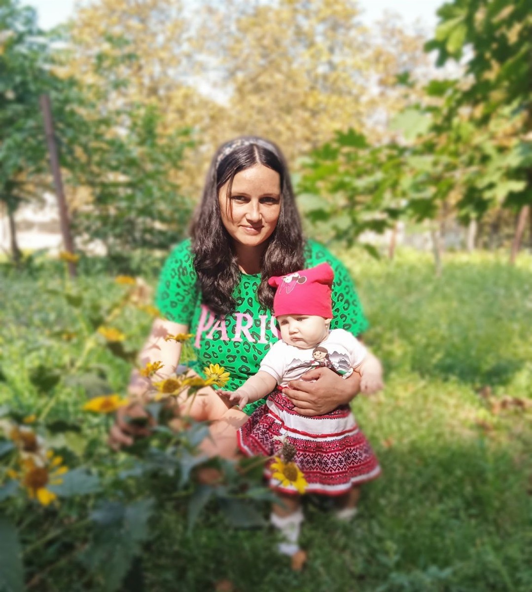 херсонська область