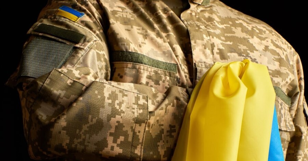 Як підтвердити статус зниклого безвісти та встановити факт смерті особи? Відповідає юристка