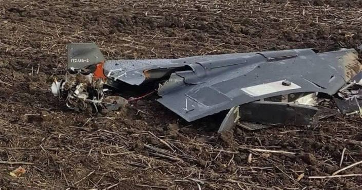 Новини по-російськи: штаб НАТО та Старокостянтинів у Житомирській області