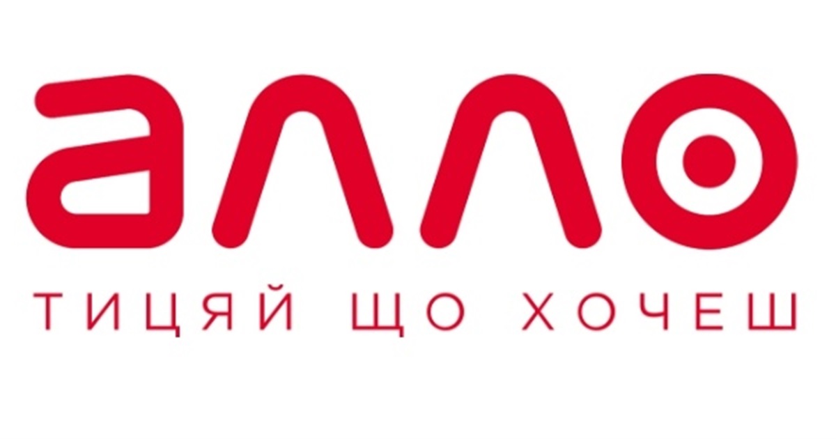 Найкращі бездротові навушники для щоденного використання