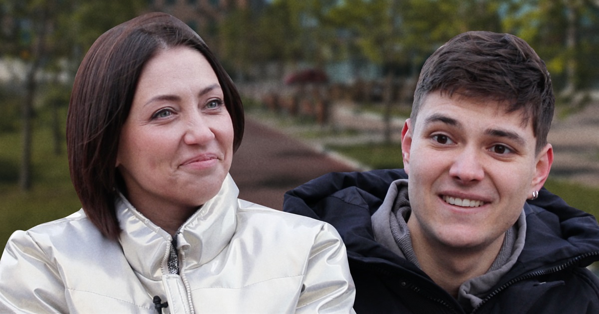 “Моя інвалідність – не випадок, а доля”: Уляна Пчолкіна про те, як почати жити заново після травми