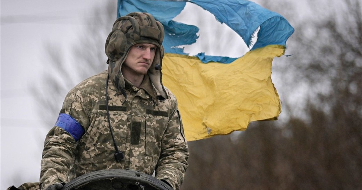 Як отримати гроші через єВетеран та яка сума передбачена. Інструкція