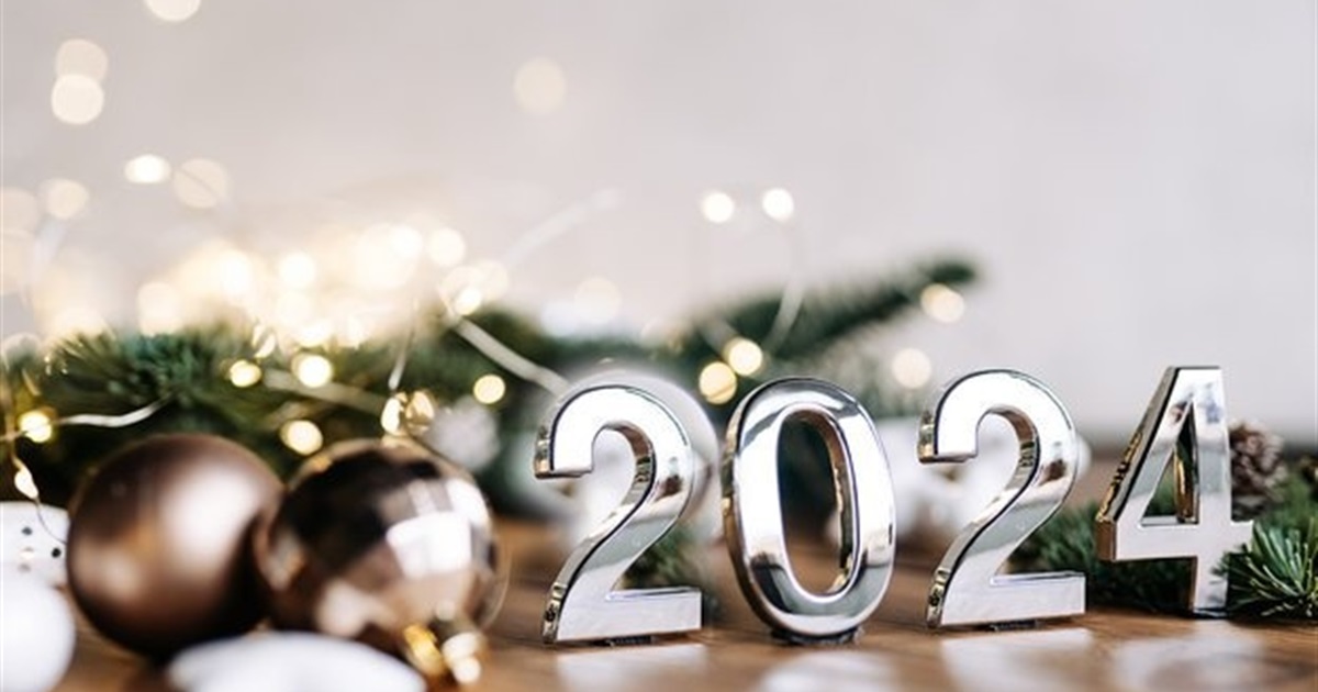 2024 - високосний. Чи варто його боятися і у чому відмінність