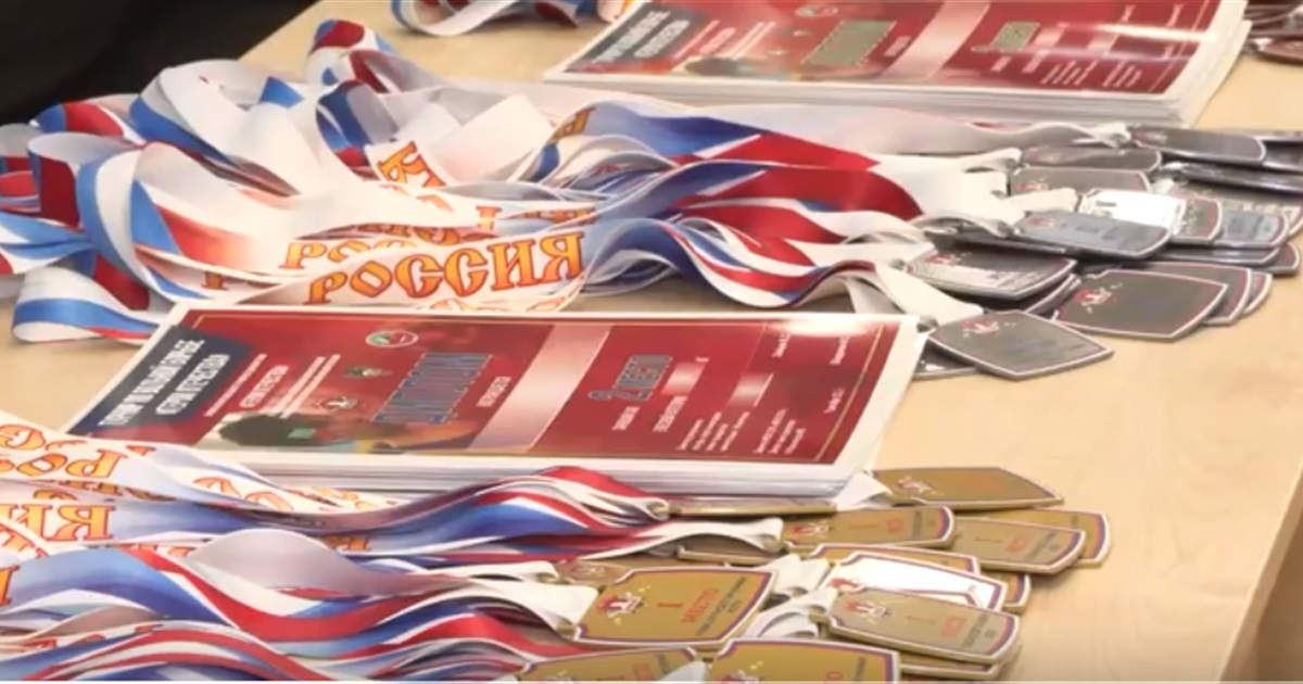 Які спортивні установи Бердянська працюють за російським законом та підігрують російській пропаганді