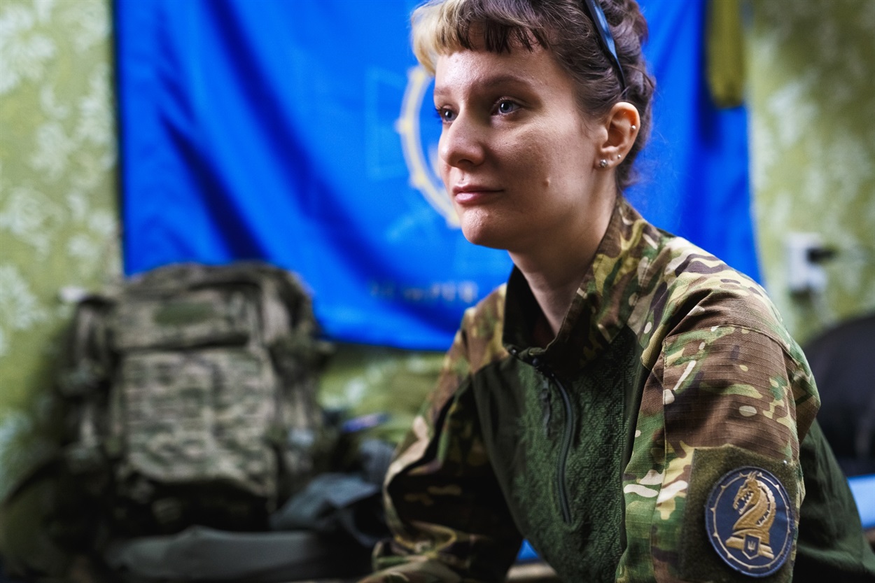 ukrainer